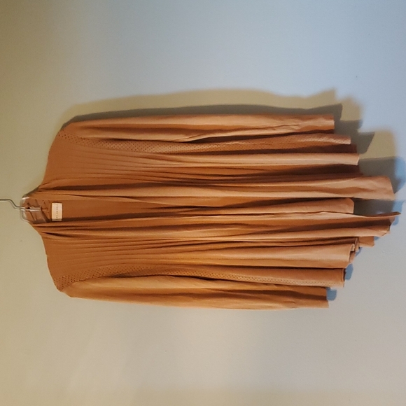 Dreamers Sweaters - Dreamers light weight sweater cardigan